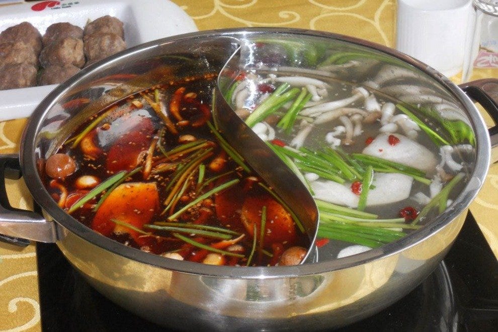 Orlando Chinese Food Restaurants 10Best Restaurant Reviews