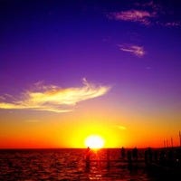 Sunset Grill Blue Friday.jpg