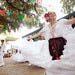 Market Square Folklorico.jpg