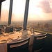 Tower-of-the-Americas-Restaurant-View---SACVB.jpg