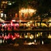 San Antonio Riverwalk, Evening View.jpg