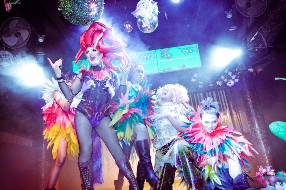 hot emo gay from Harry singapore gay club