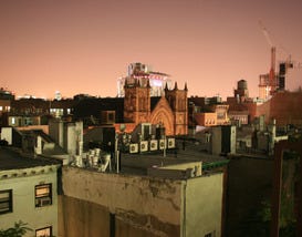 10Best Itinerary: Explore NYC's West Village