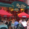 Da Nico Ristorante New York.jpg