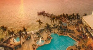 Hotels