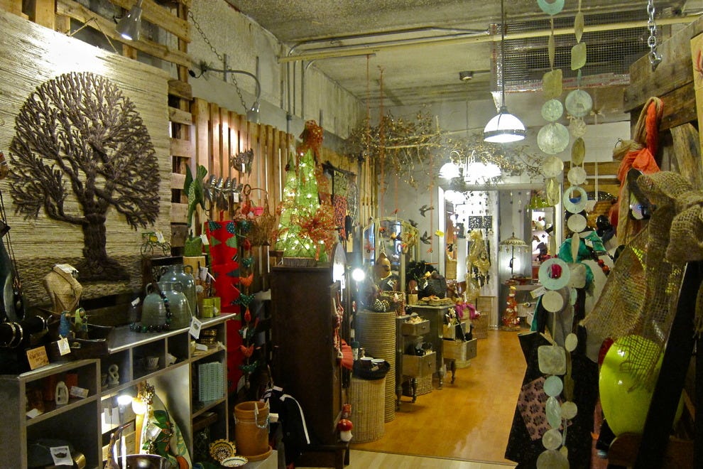 Fort Myers Shopping Shopping Reviews by 10Best