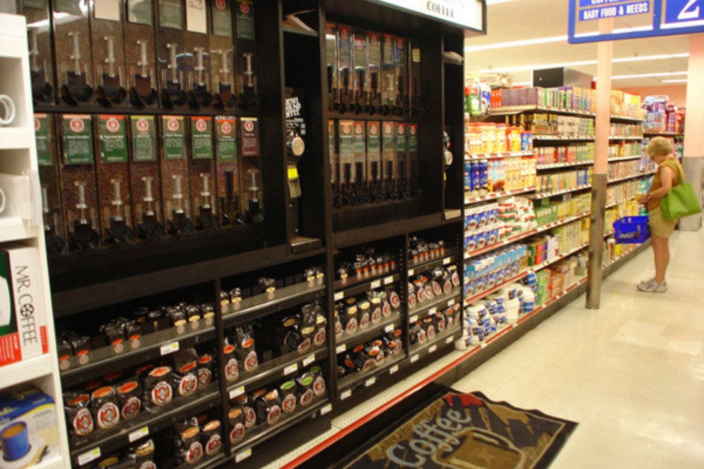 Bailey's General Store Fort Myers Shopping Review 10Best Experts and