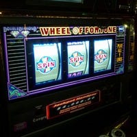 422585_467034556650144_1106042668_n.jpg