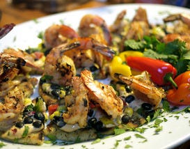 10Best: Cincinnati's Findlay Market for Fresh Foods