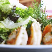 the-melrose-washington-dc-hotel-at-jardenea-restaurant-top.jpg