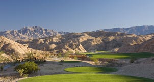 10Best Day Trip: Escape Hustle And Bustle In Mesquite