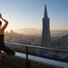 san-francisco-fitness-and-wellness-yoga-terrace-2.jpg