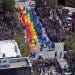 800px-San_Francisco_Pride_Parade_2012-4.jpg