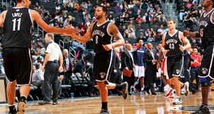 10 Best Places to Watch an NBA Game