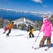 NLT_2010SkiFamily.jpg
