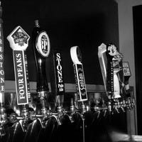 Tavern Americana Scottsdale.jpg