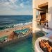 Estrella_Suite_Balcony.jpg