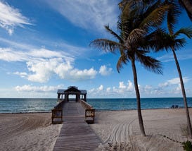Key West, FL, USA Overview Slideshow
