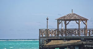 10Best Visits Jamaica in the Off Season