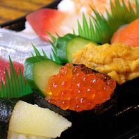 10Best Asian Restaurants, from Thai to Sushi