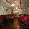 Kazimierz World Wine Bar Scottsdale.jpg