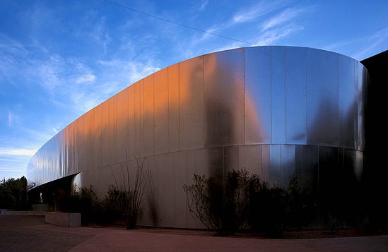 Scottsdale Museum of Contemporary Art Scottsdale.jpg