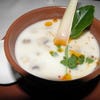 restaurat setai tom kha gai.JPG
