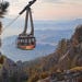 Palm Springs Tram.jpg