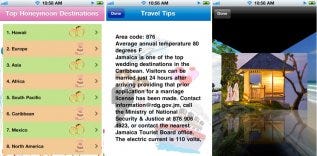 Best_Honeymoon_Destinations.jpg