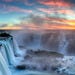 Iguazu Falls