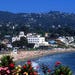 12Laguna Beach View on Shore.jpg