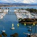Dana Point harbor.jpg