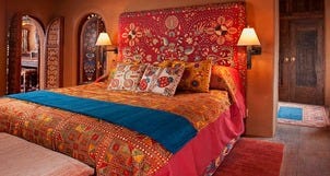 Hotels