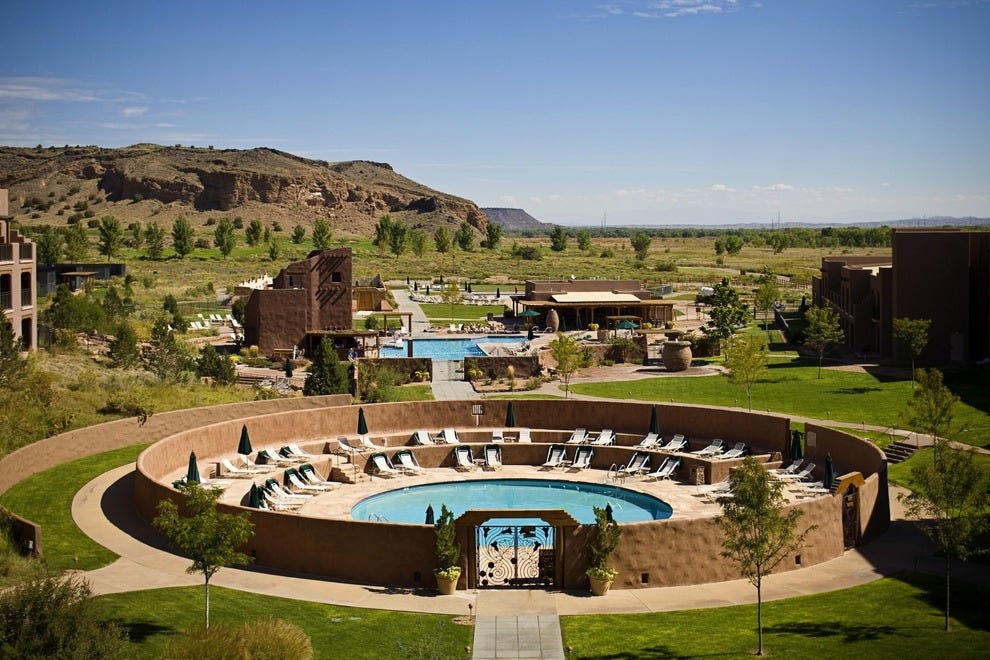 spas for women only Albuquerque, New Mexico spas for women only Albuquerque, New Mexico