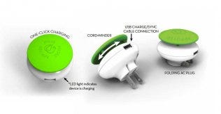 Mushroom_Green_Zero_Travel_Charger.jpg