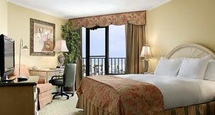 Hotels