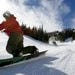 Park City.jpg