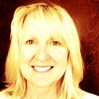 Libby McMillan