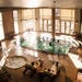 Huntington Hotel Nob Hill Pool &amp; Spa