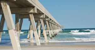 10Best Visits Wrightsville Beach, NC