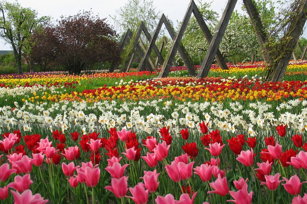 10Best Loves Berlin in Spring and Fall Where to Go When Article by