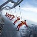 EdgeWalk-Lakeside.jpg