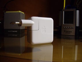 246740263_62338eccab_b.jpg
