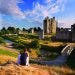 Trim Castle