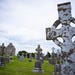 Clonmacnoise