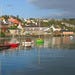 Kinsale