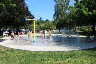 Free Kid Activities Portland Oregon Free Kid Activities Portland Oregon