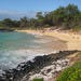 Little Beach in Maui, Hawaii
