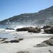 Clifton Beach, South Africa