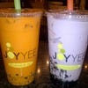 Joy yee noodles.jpg